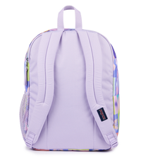 Big Student