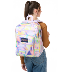 Big Student