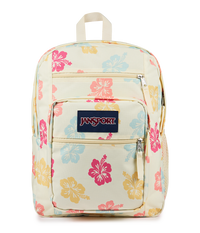 JS0A47JKLN4-FRONT