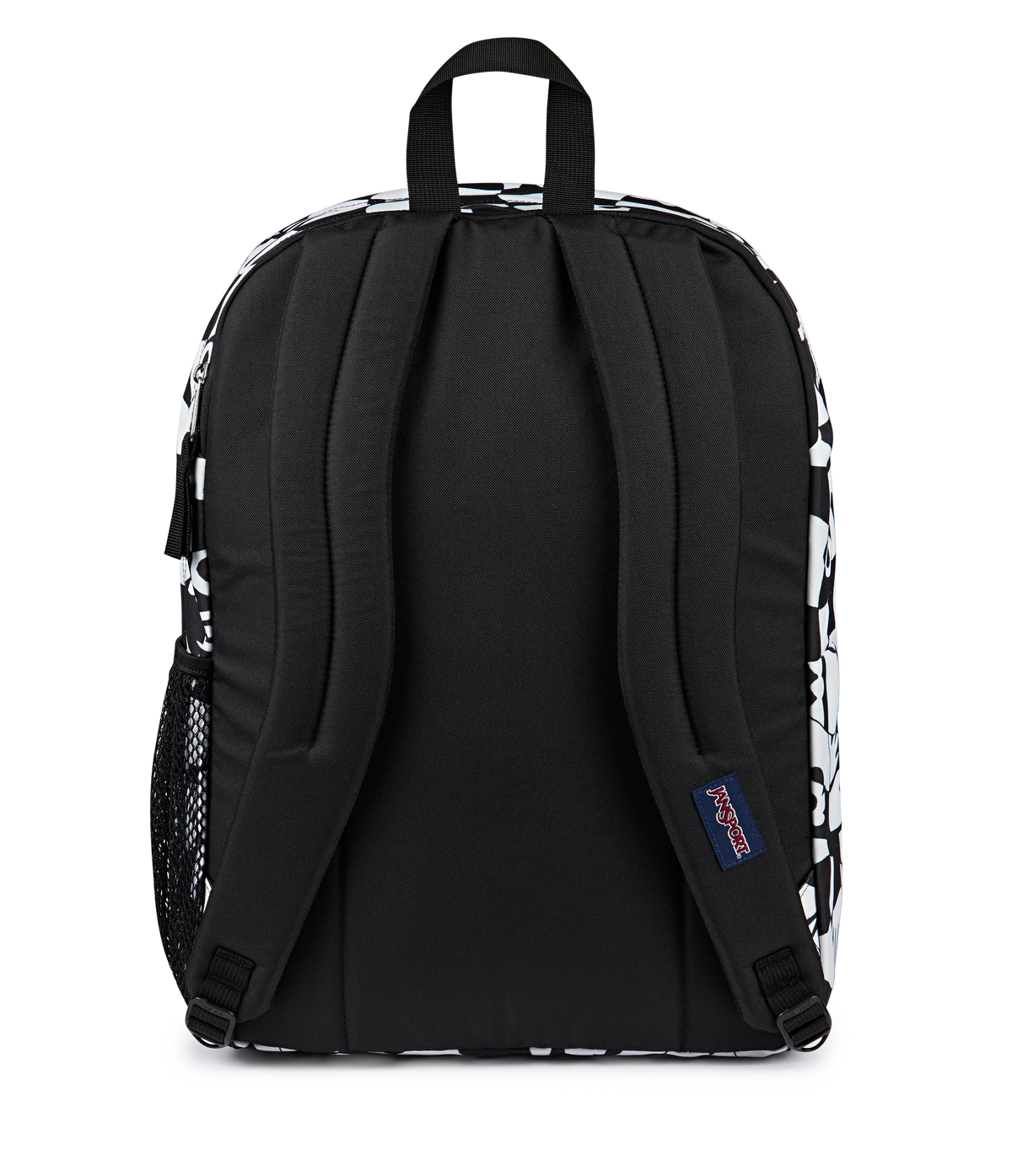 
                
JS0A47JKLN9-BACK
              