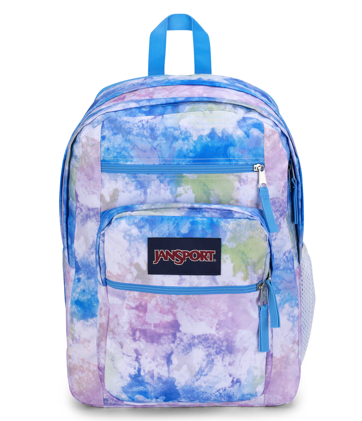 Big Student – JanSport US Big Student – JanSport US