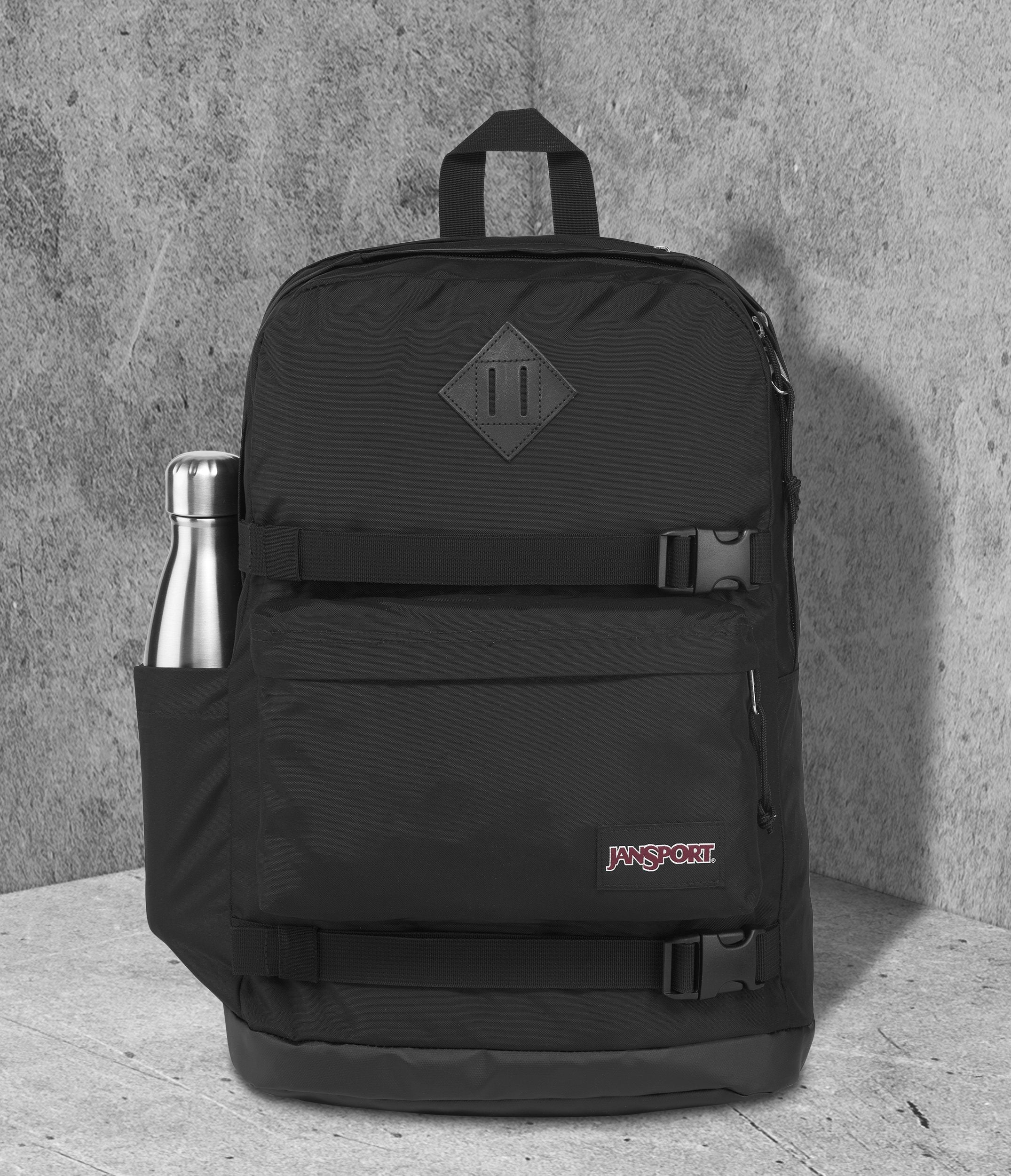 West Break – JanSport US