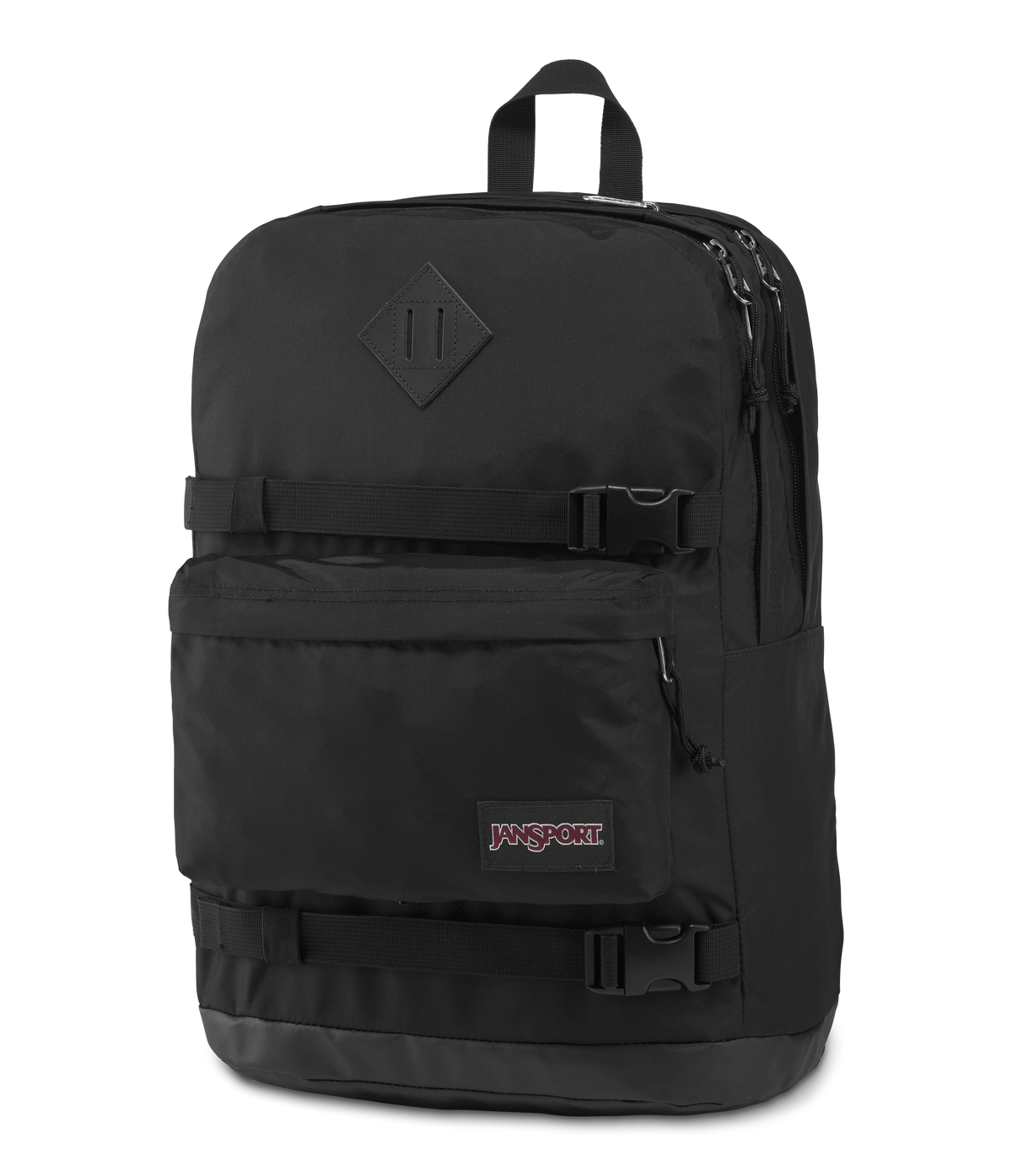 
                
JS0A47KX008-SIDE
              