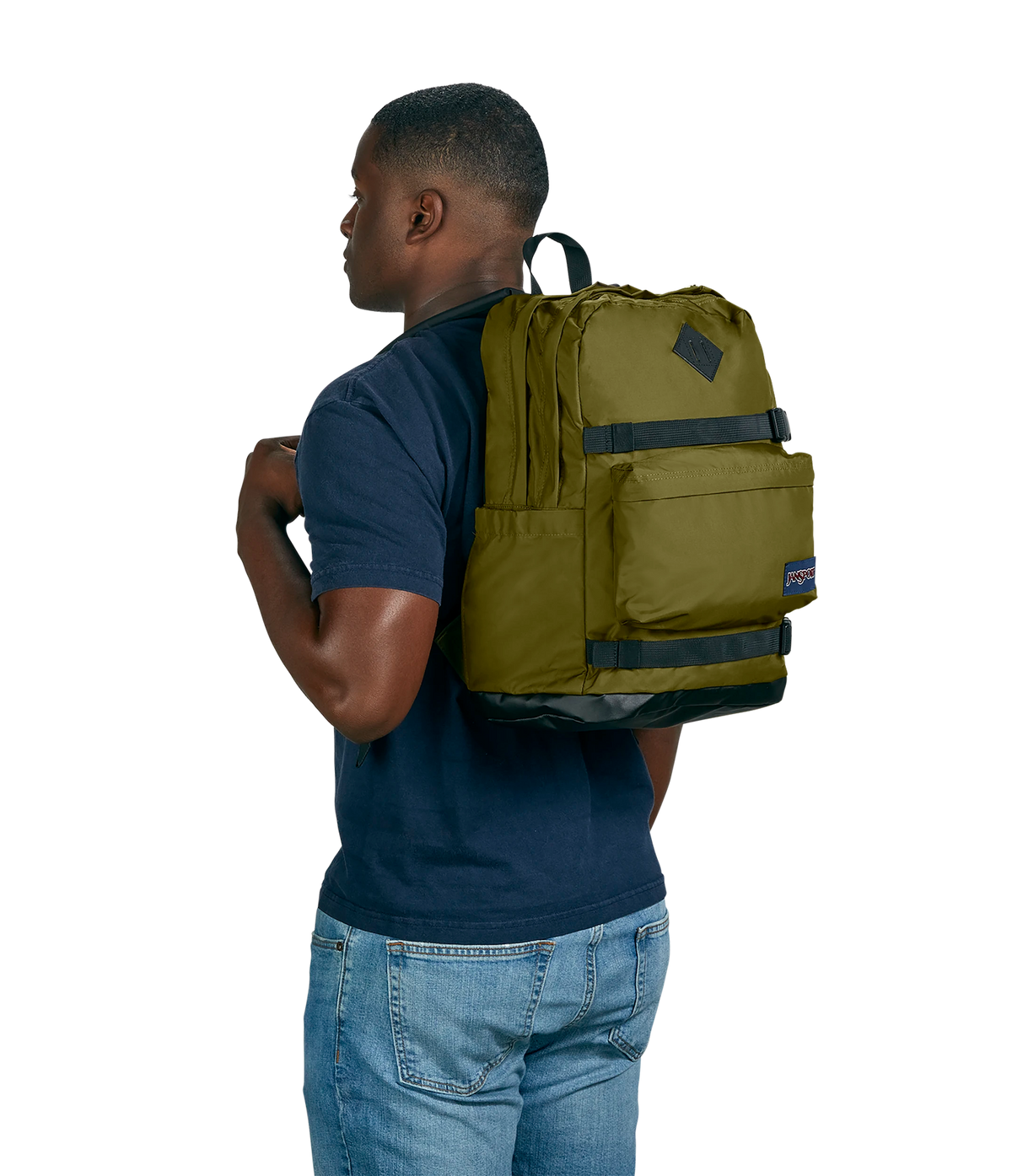 
                
JS0A47KX7G3-MODEL
              