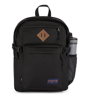 JS0A4NV4008-FRONT_02bc7da7-