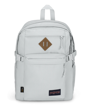 JS0A4NV488T-FRONT_31e8a922-