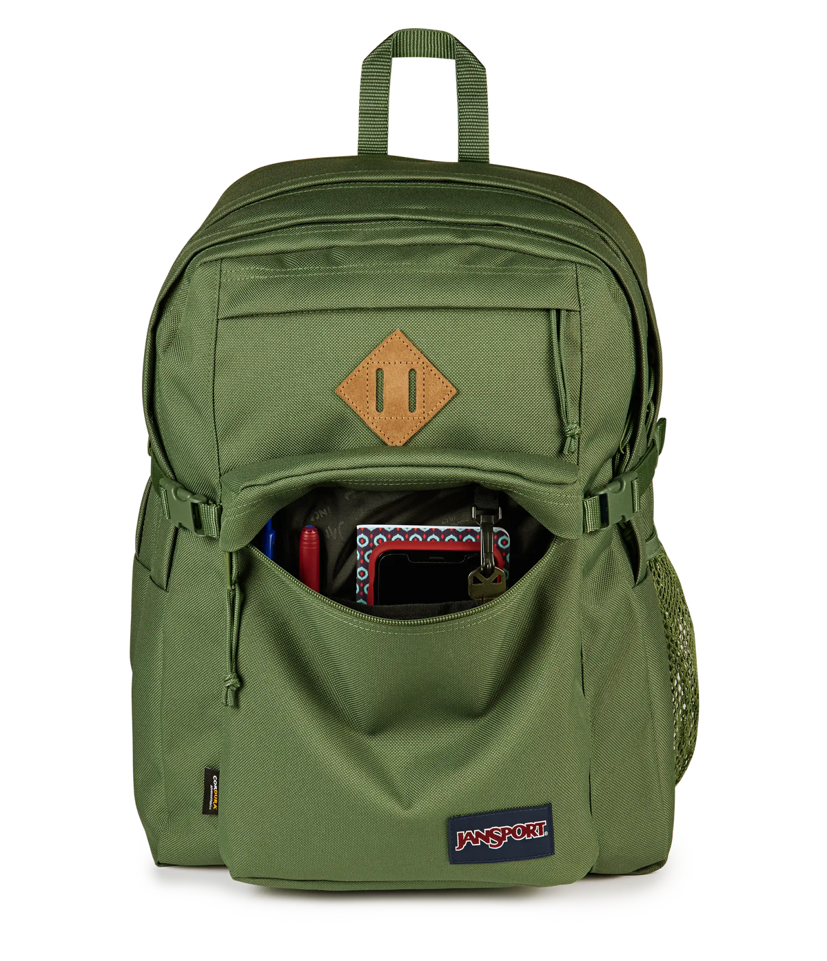 ★22-23FW新作★JANSPORT★MAIN CAMPUS CORDURA JS0A4QUL008_1.jpg?v=1734462524
