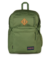 Main Campus Fx – JanSport US