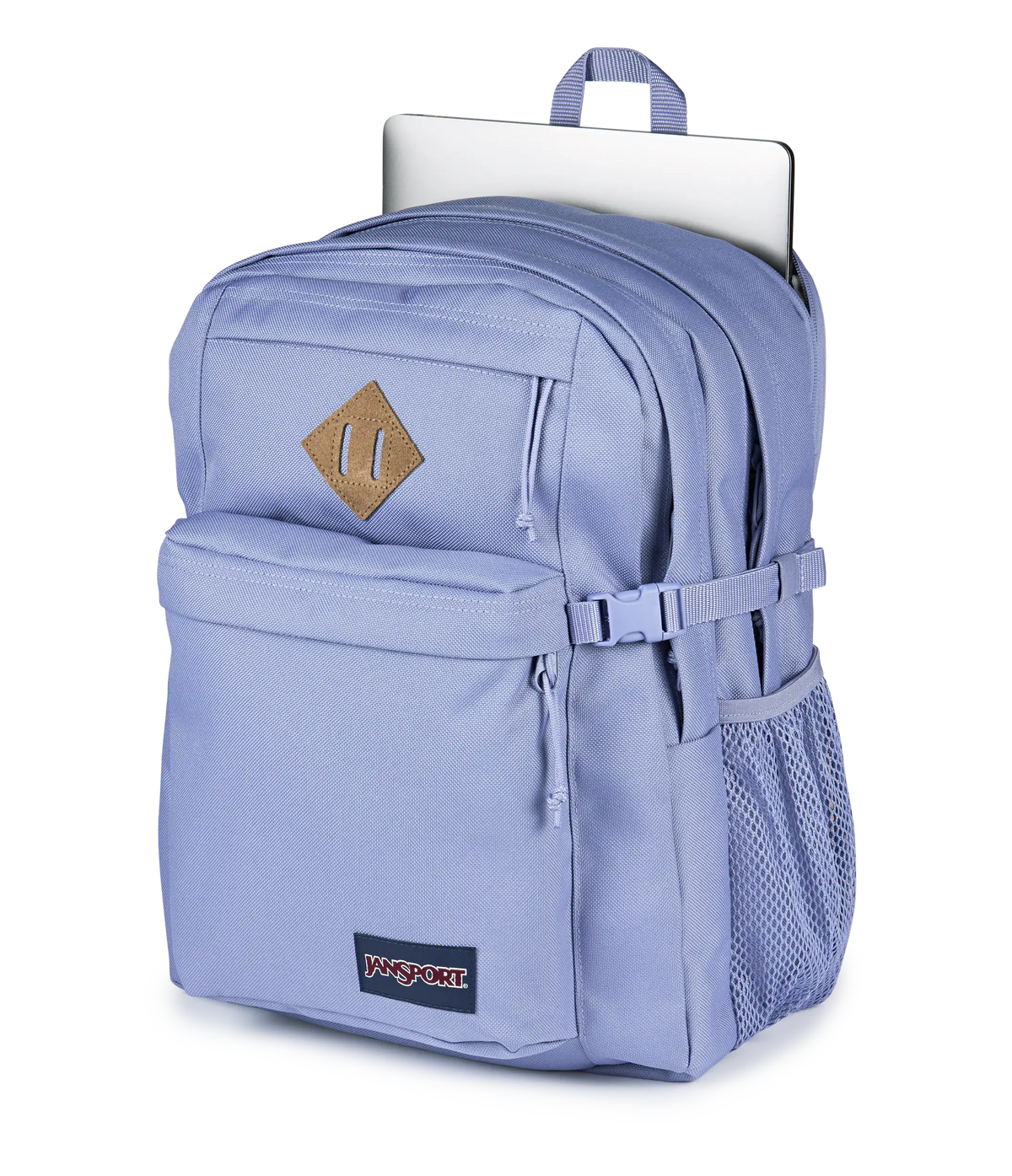 
                
                  Main Campus Fx Lavender Ash - 3
                
              