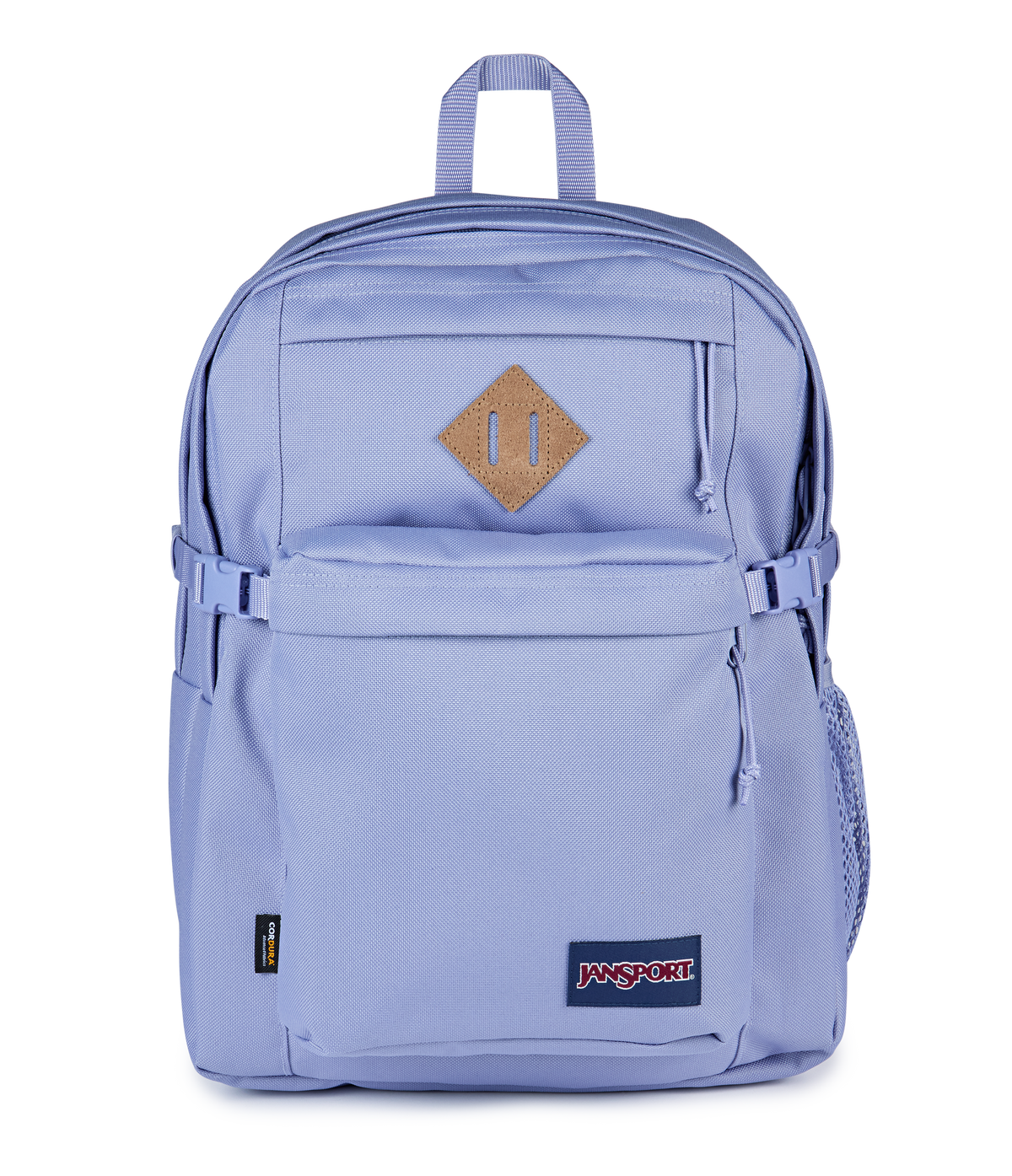 JanSport Main Campus