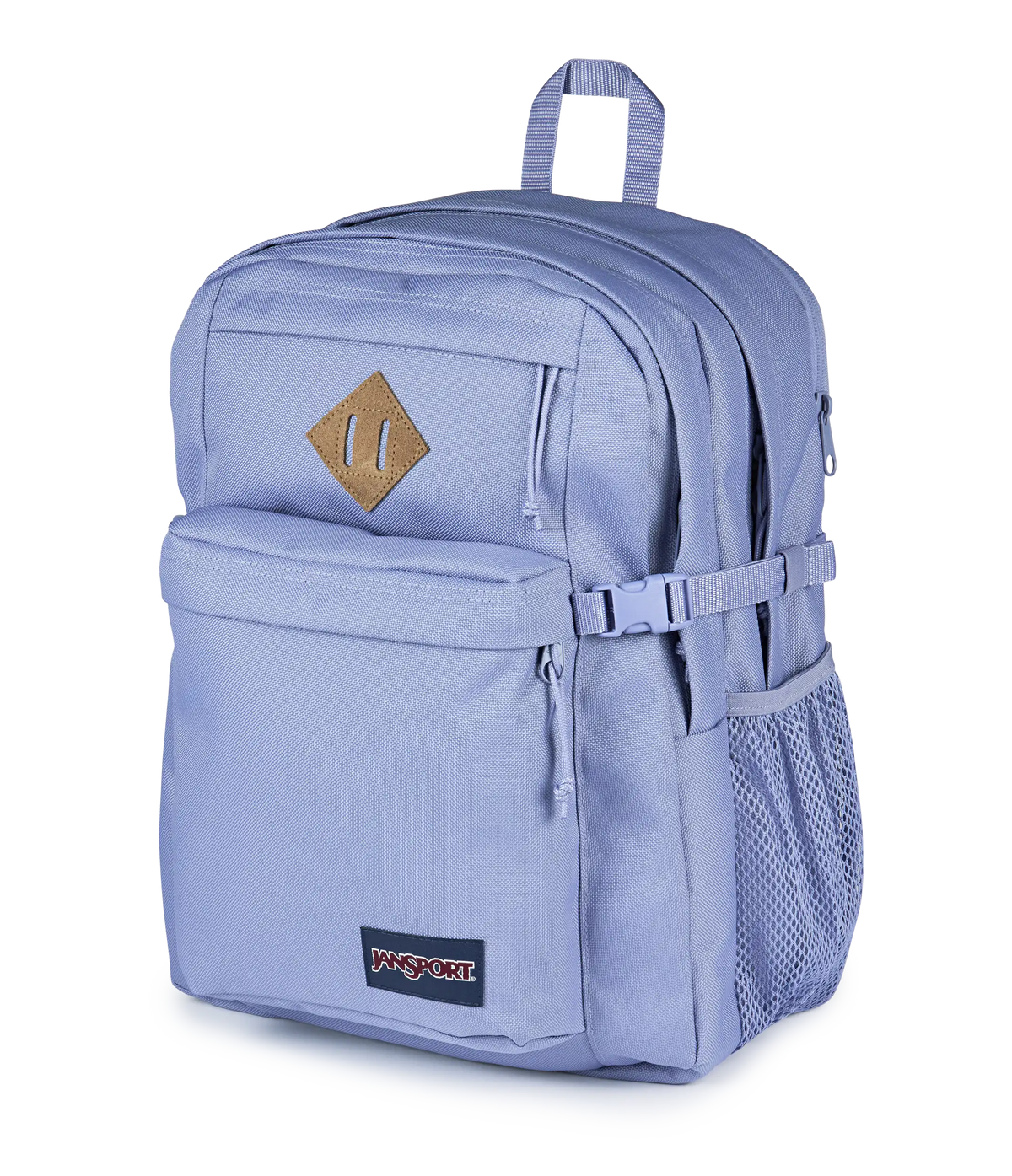 
                
                  Main Campus Fx Lavender Ash - 2
                
              