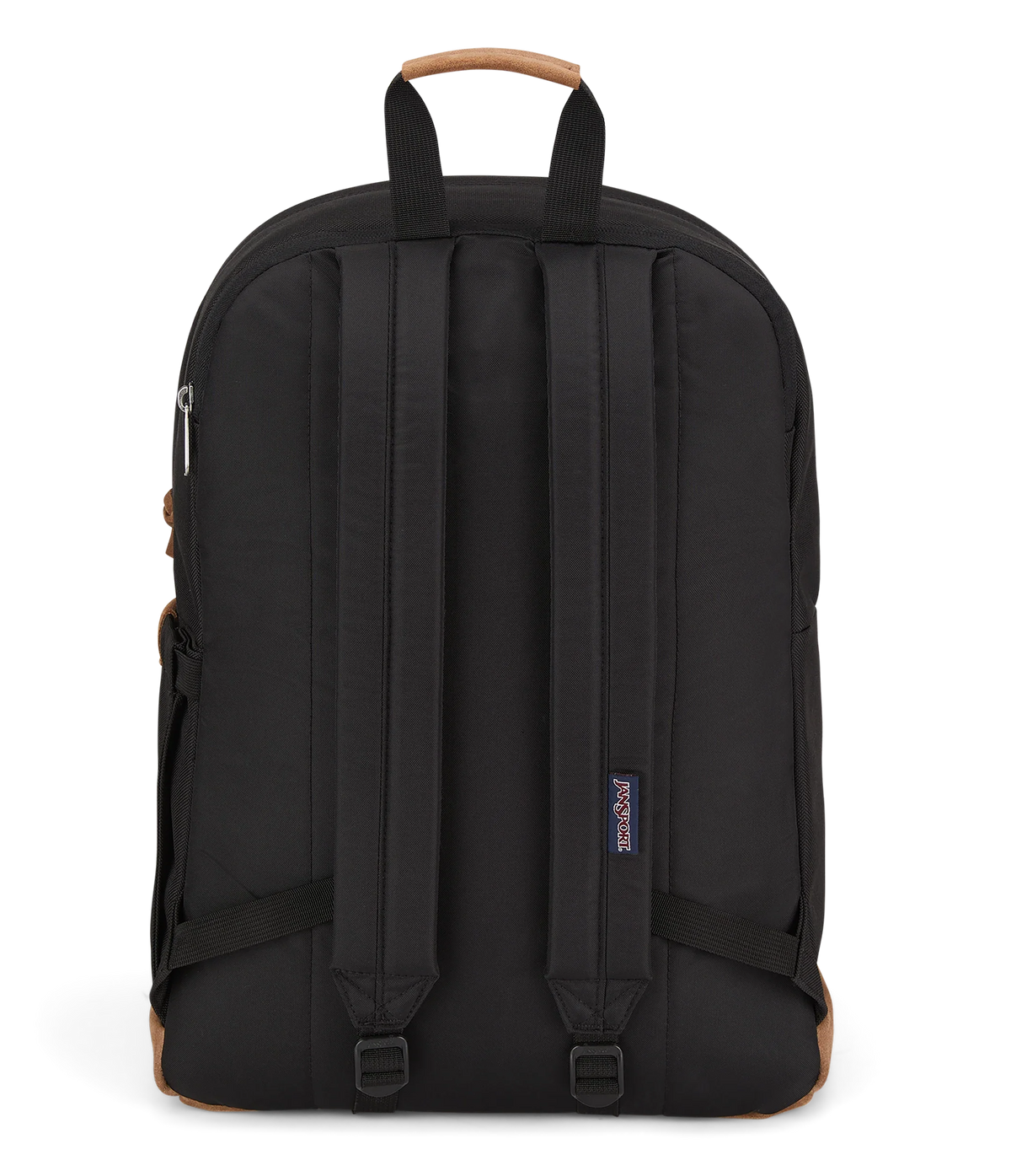 
                
                  Right Pack Premium Black - 3
                
              