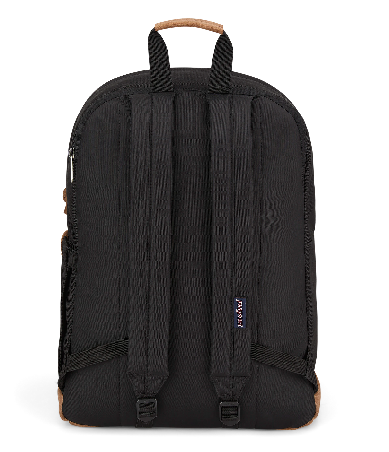 Right Pack Premium Black - ver - 4