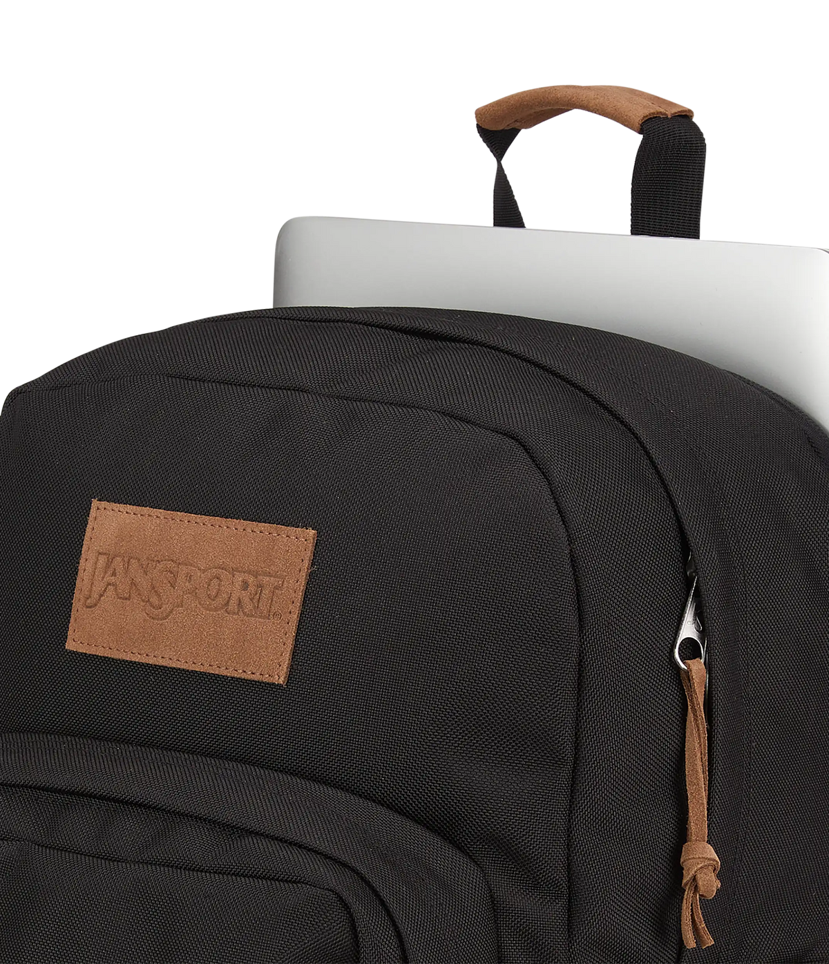
                
                  Right Pack Premium Black - 4
                
              