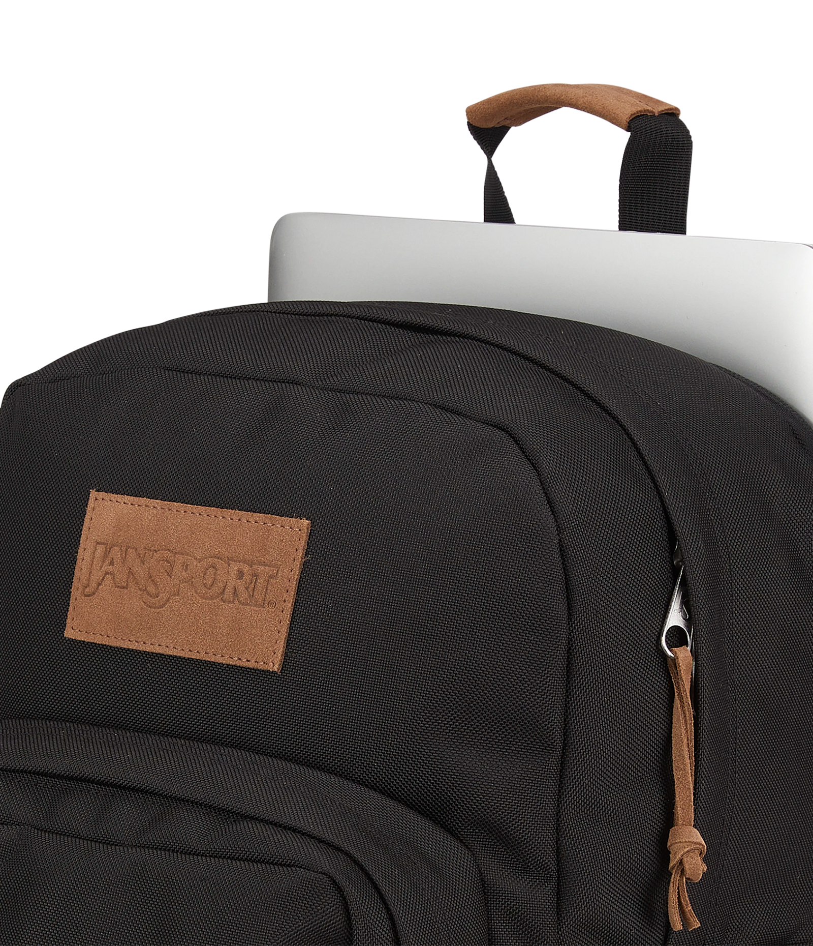 Right Pack Premium Black - ver - 5