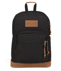JS0A4NV6008-FRONT