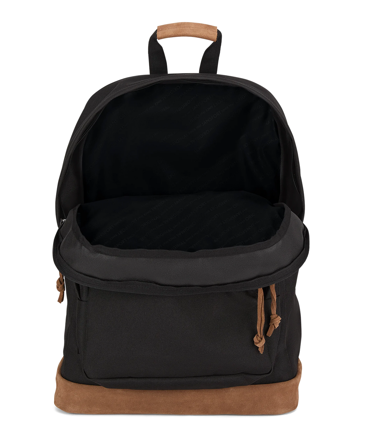 
                
                  Right Pack Premium Black - 5
                
              