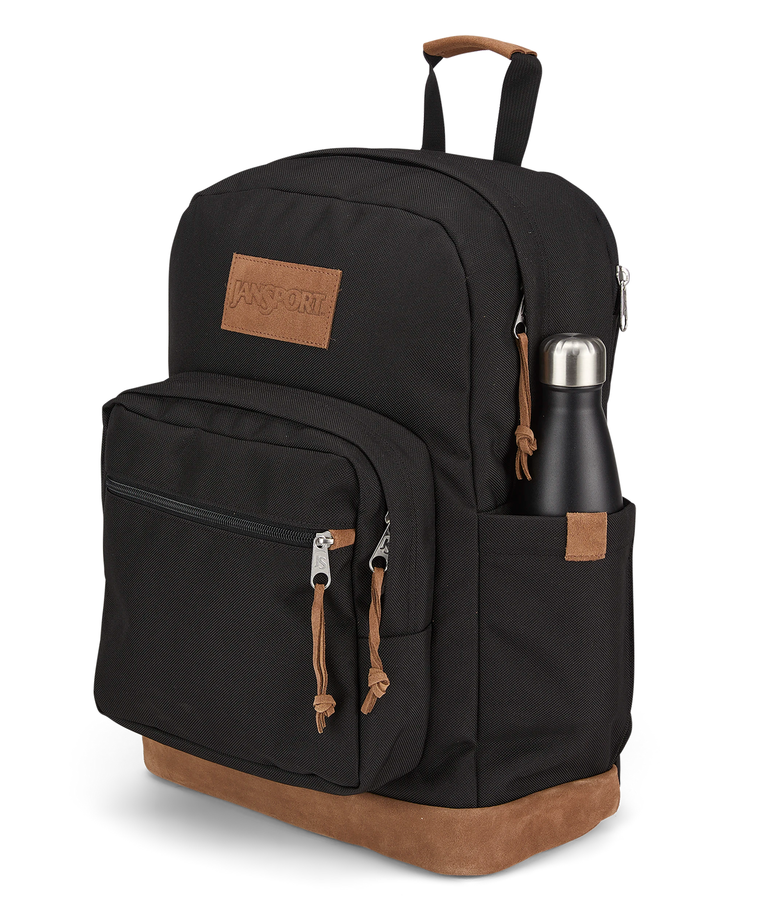 Right Pack Premium Black - ver - 3