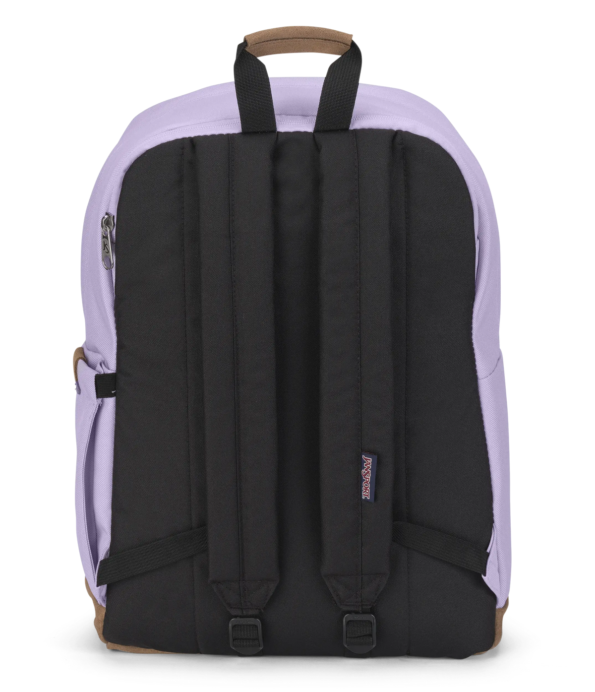 
                
                  Right Pack Premium Pastel Lilac - 3
                
              