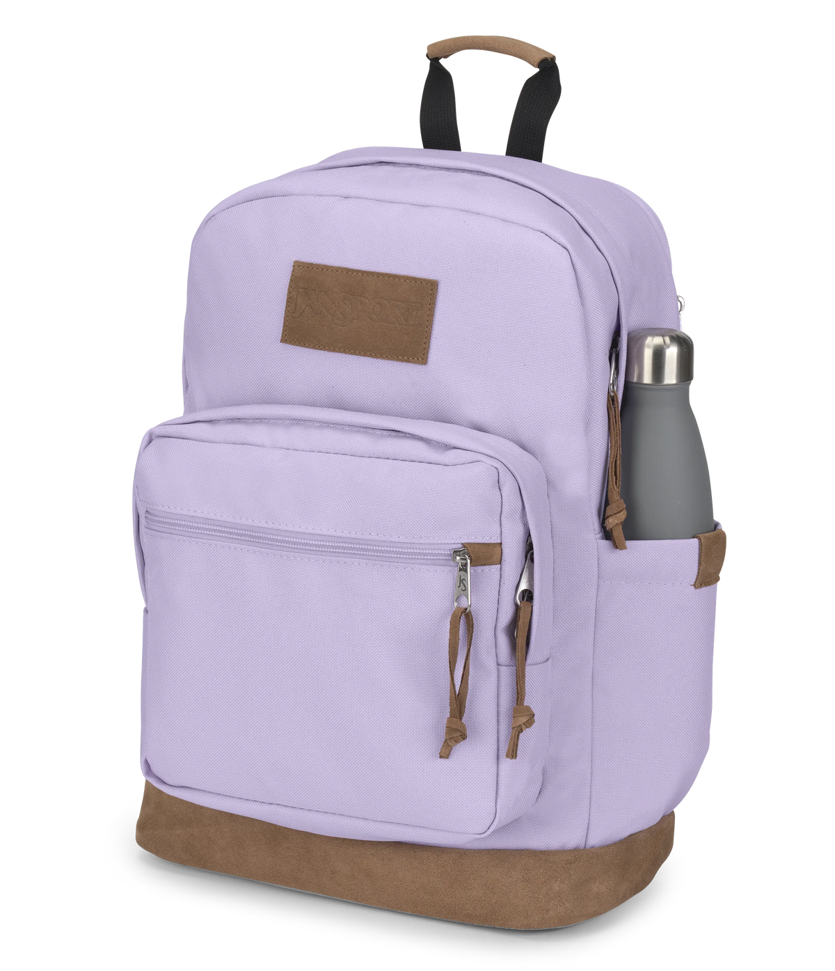 
                
                  Right Pack Premium Pastel Lilac - 4
                
              