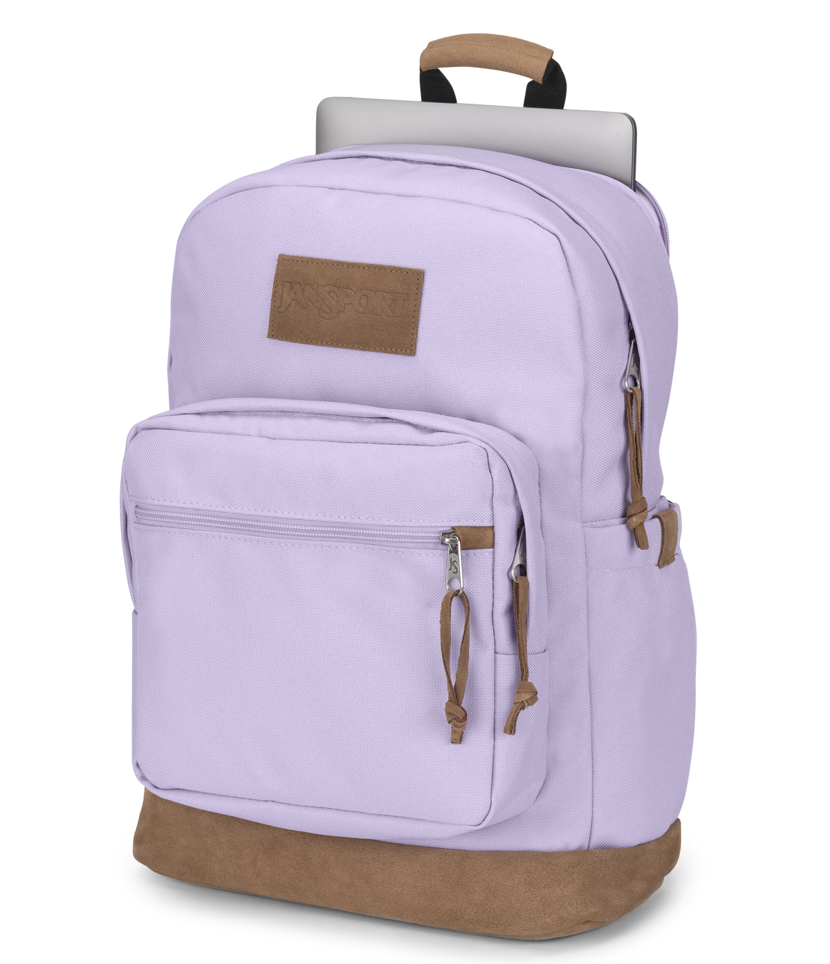 
                
                  Right Pack Premium Pastel Lilac - 5
                
              