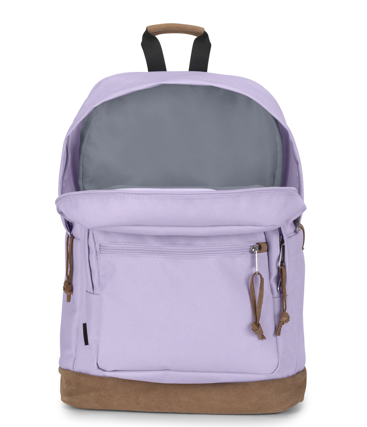 
                
                  Right Pack Premium Pastel Lilac - 6
                
              