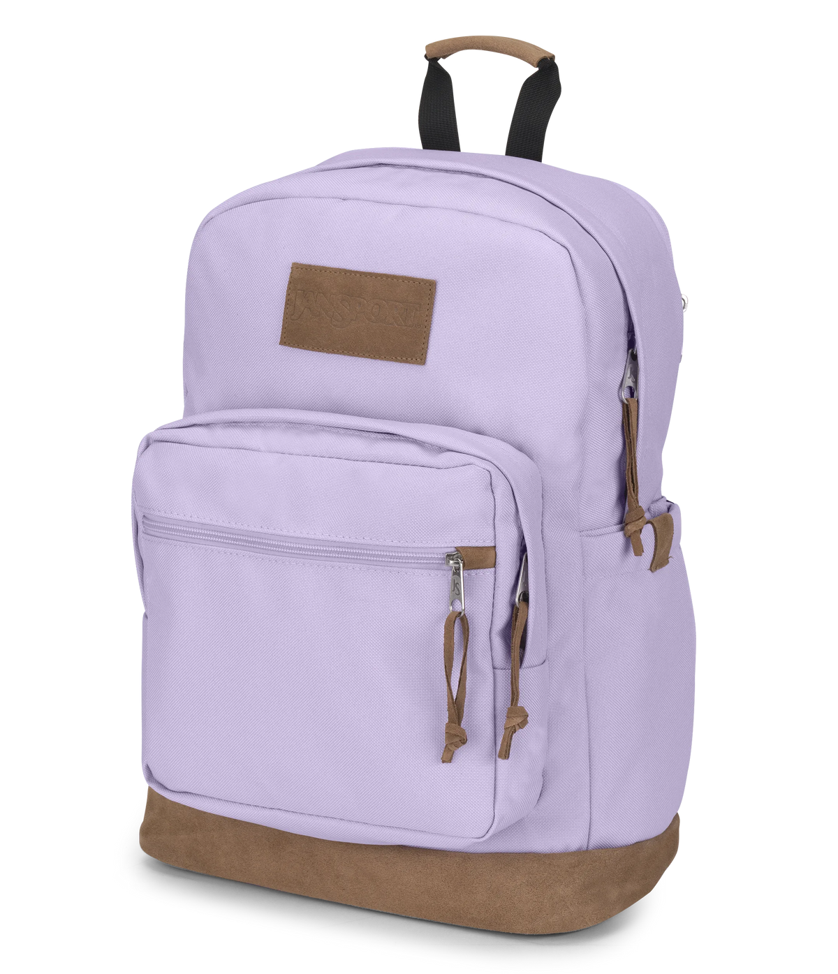 
                
                  Right Pack Premium Pastel Lilac - 2
                
              