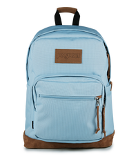 JS0A4NV67G7-FRONT