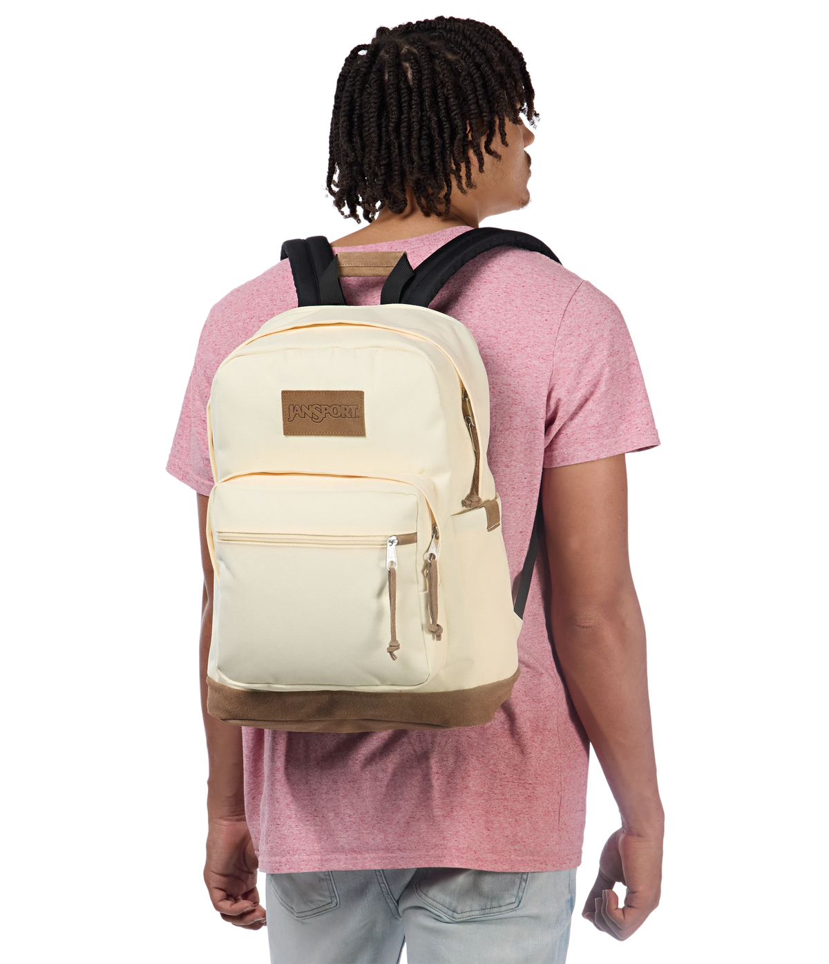 
                
                  Right Pack Premium Coconut - 2
                
              