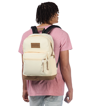 正規品保証 JILLSTUART TREVI COLOR COMBINATION NYLON BACKPACK color_6.jpg?x-oss-process=