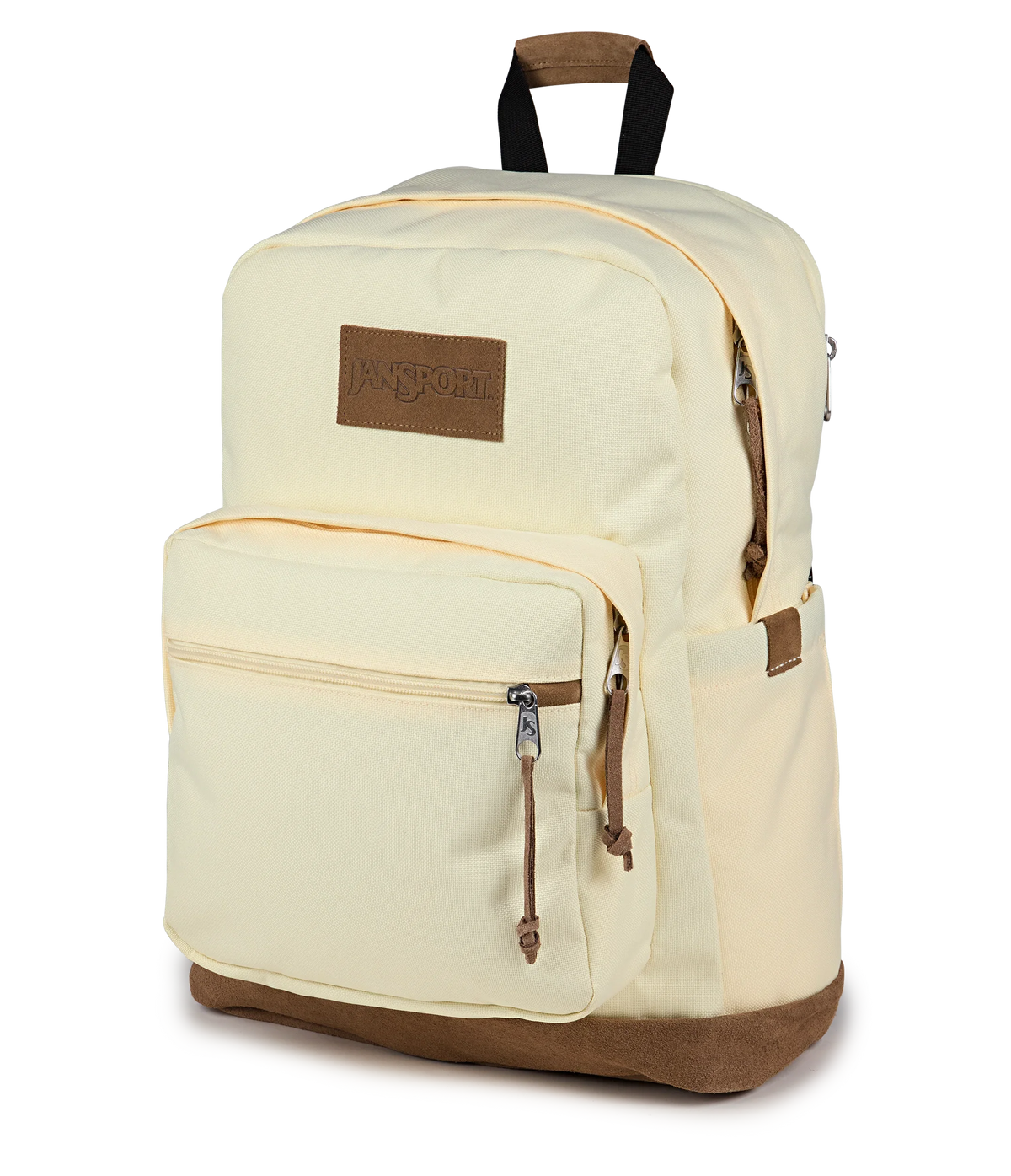 
                
                  Right Pack Premium Coconut - 3
                
              