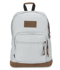 JS0A4NV688T-FRONT