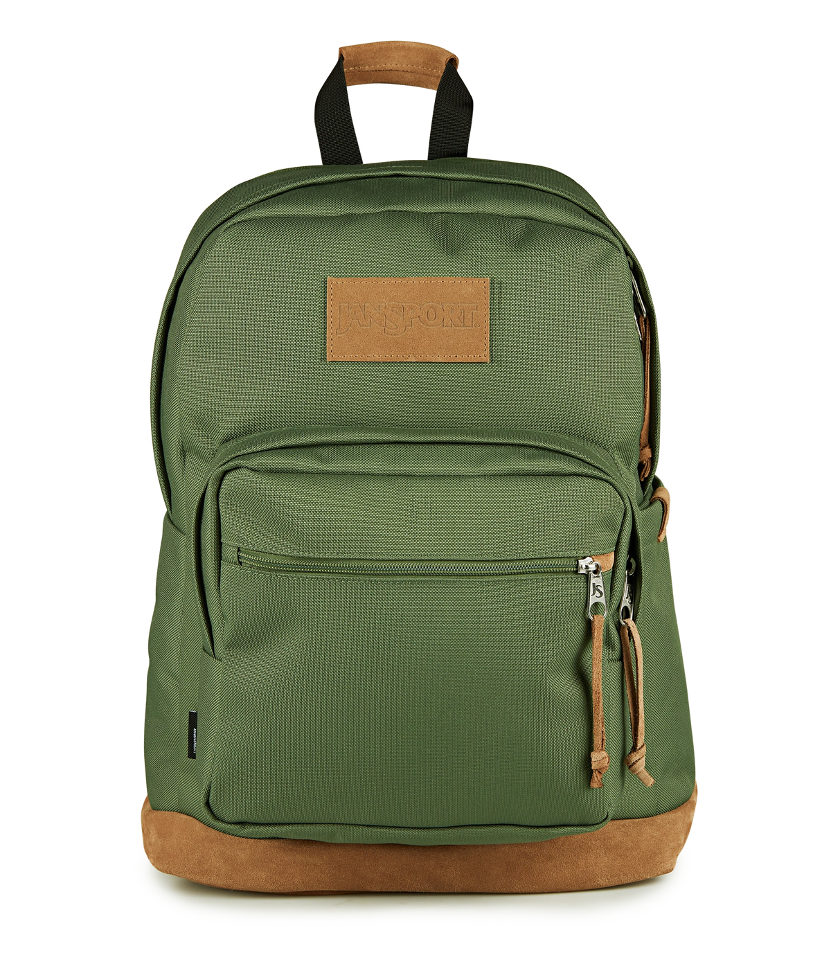 ★FLCT★ Jane backpack_Light khaki Commute Backpacks – JanSport US