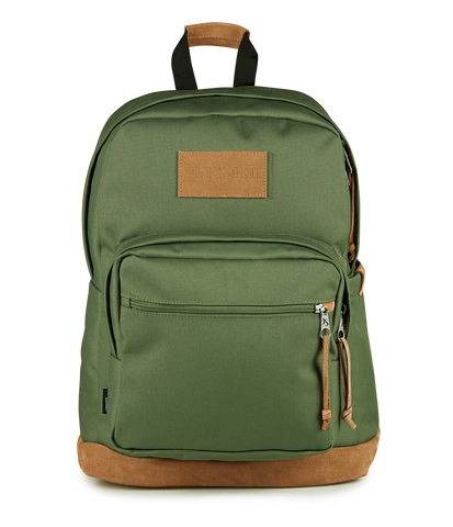 ★22-23FW新作★JANSPORT★ENVOY BACKPACK JanSport Envoy Laptop Backpack – Luggage Online