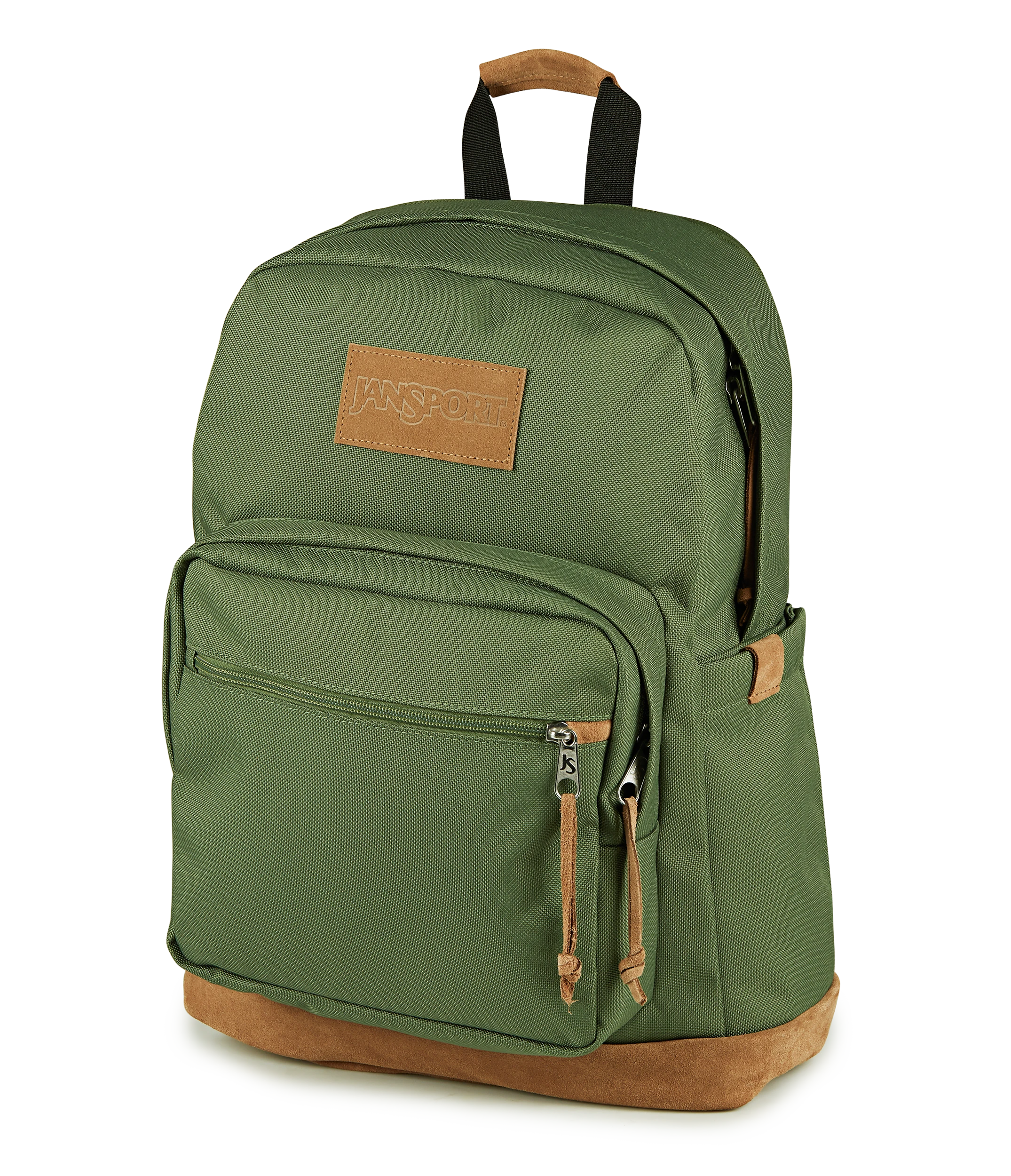 JANSPORT RIGHTPACK the Apartment 15years