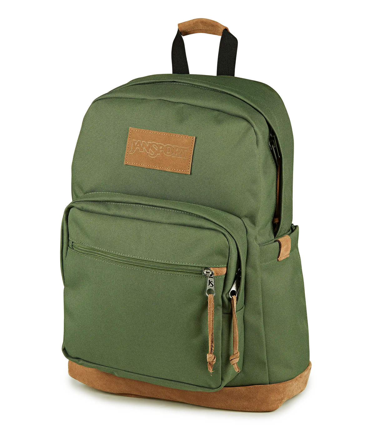 
                
                  Right Pack Premium Cargo Green - 3
                
              