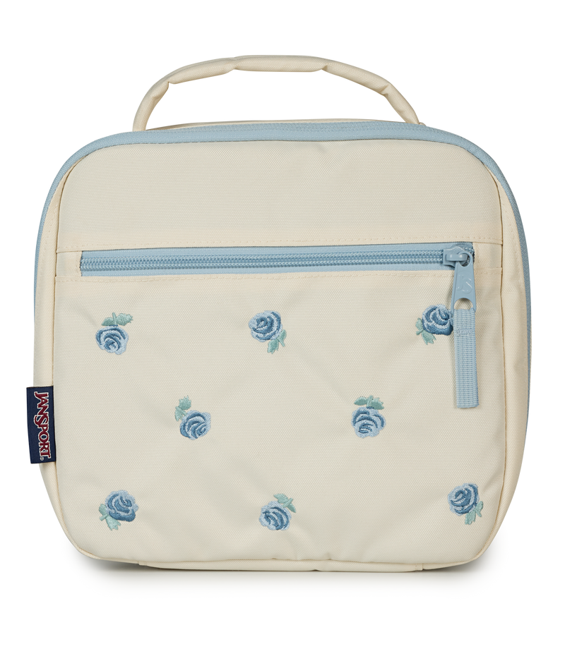 The Embroidery Edit – JanSport US