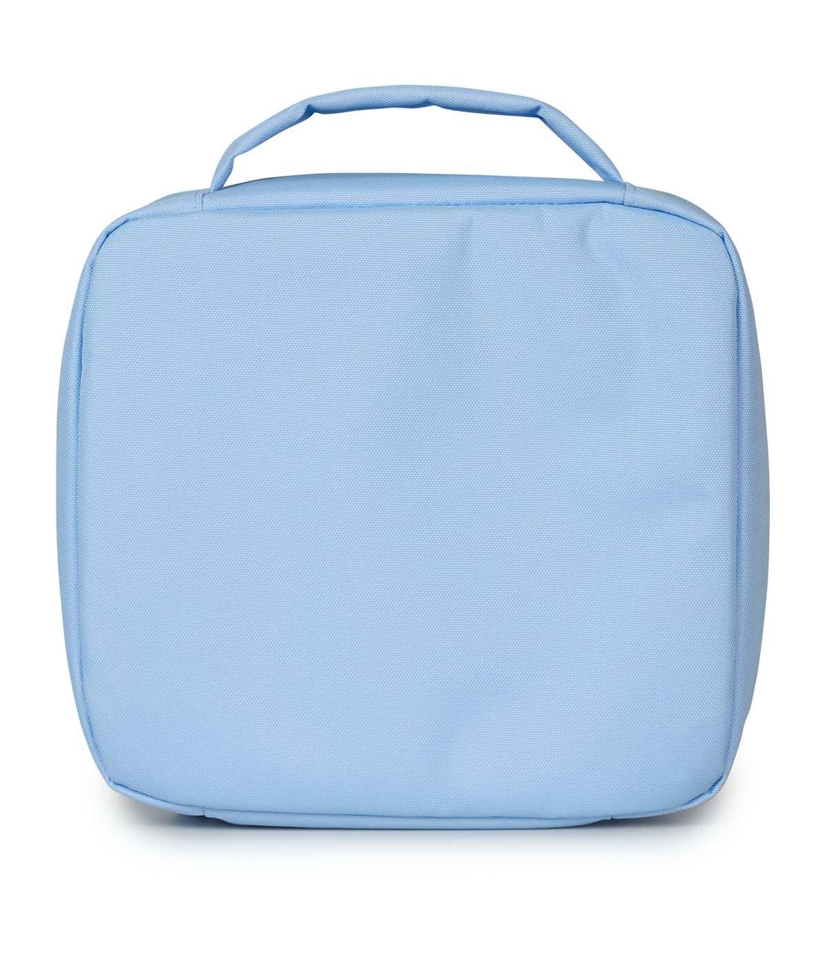 Lunch Break – JanSport US Lunch Break – JanSport US