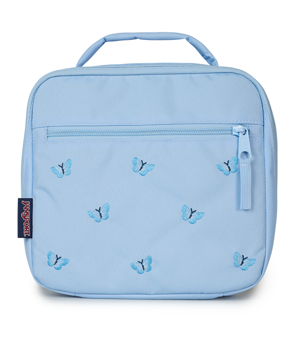 JS0A4NV9A8M-FRONT