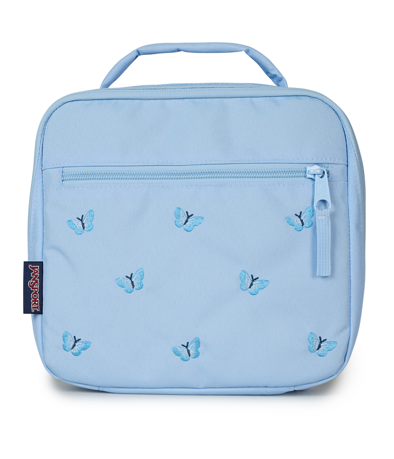 jansport backpack with butterflies Pretty Wings Half Pint – Dolls Kill The SuperBreak Plus is a fresh take on the classic SuperBreak pack Jansport Butterfly Backpacks - TikTok