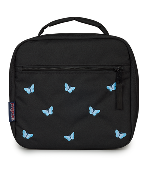 Lunch Break – JanSport US