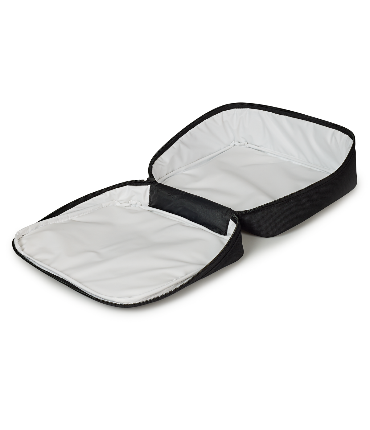 
                
JS0A4NV9A8W-INTERIOR
              