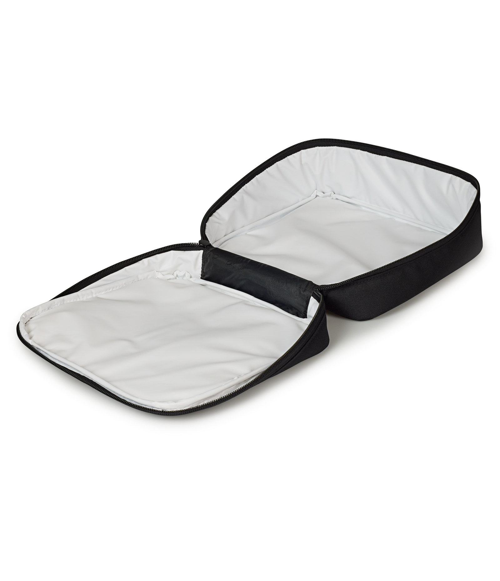 adidas back to school bts creator backpack Amazon.com | adidas Creator School Backpack for Girls & Boys  Durable  Bookbag