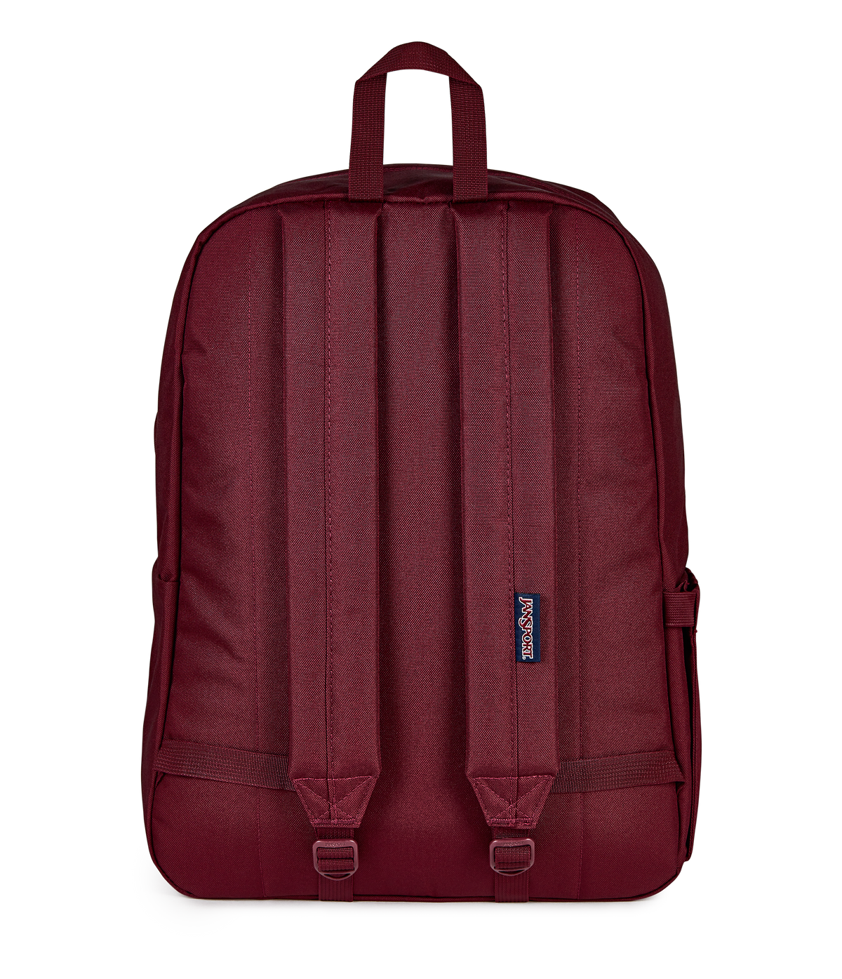 
                
JS0A4QUAA0L-BACK
              