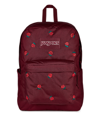JS0A4QUAA0L-FRONT