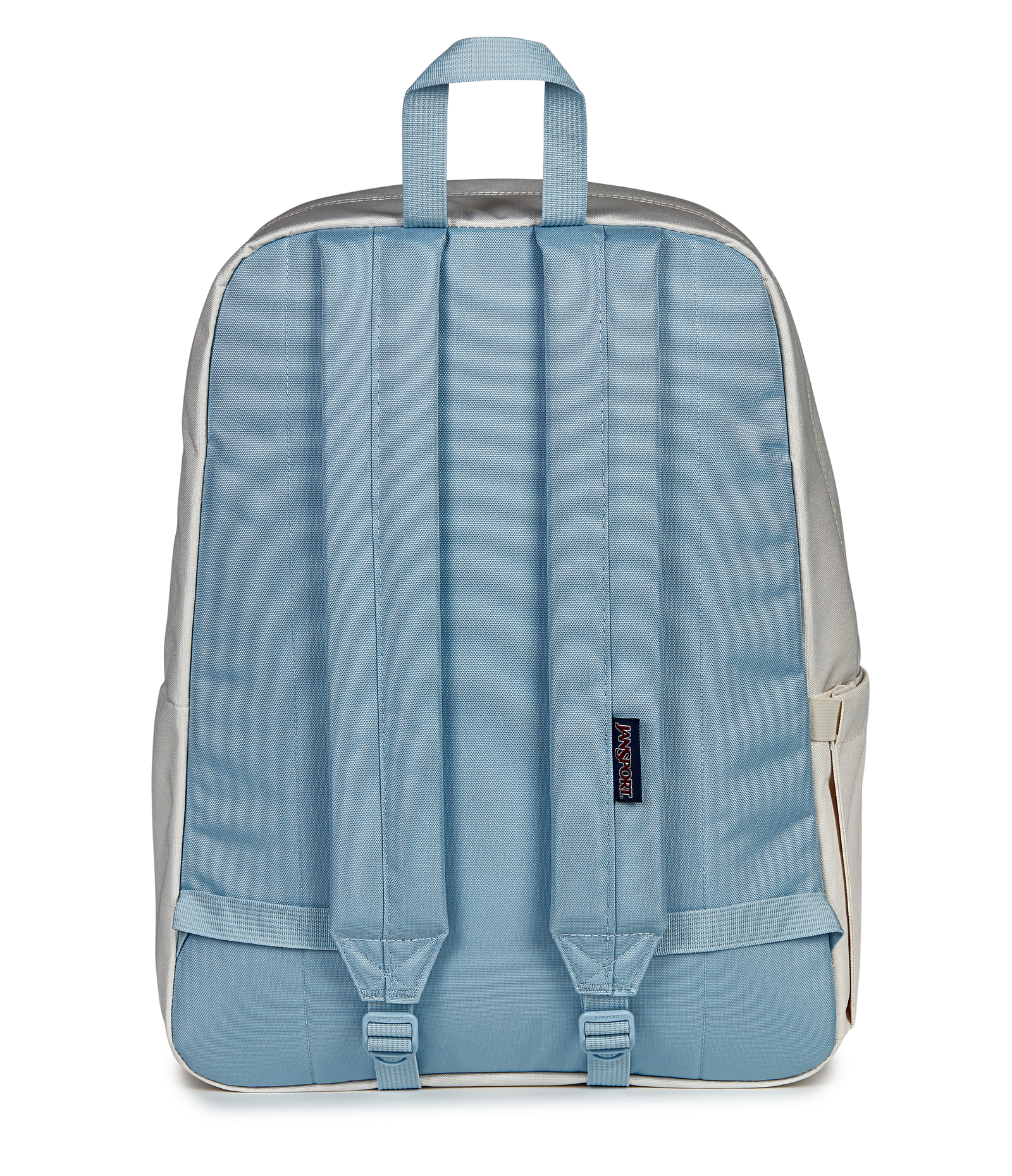 SuperBreak® Plus Slow & Steady Embroidery - ver - 4