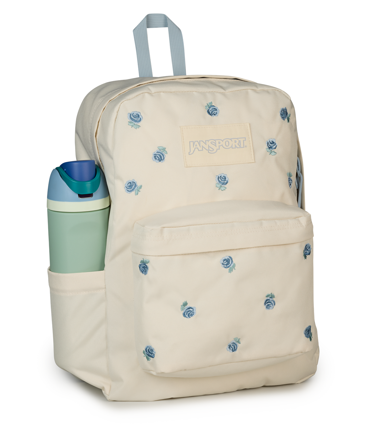 JanSport Superbreak Plus Soft Essentials Set JanSport Superbreak Plus Soft Essentials Set