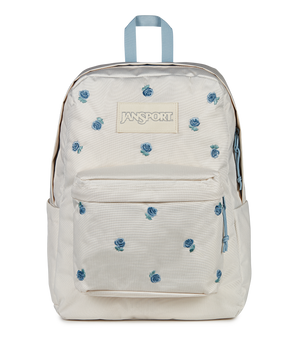 SuperBreak® Plus – JanSport US