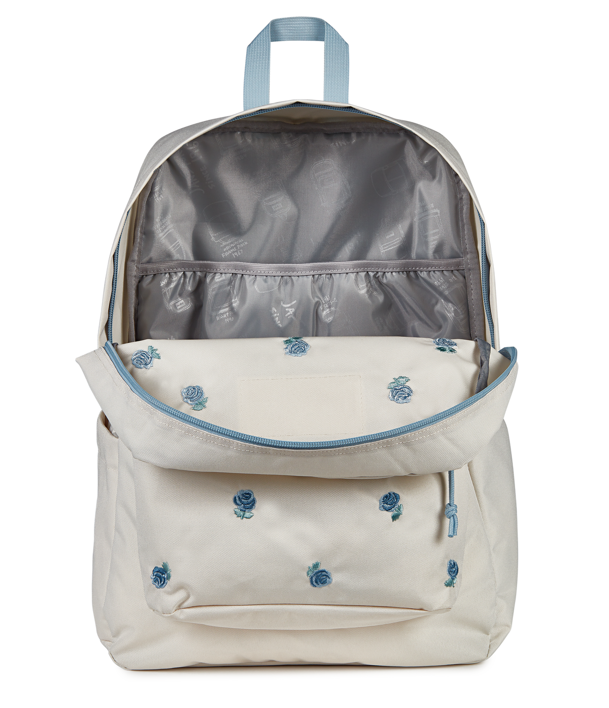 
                
JS0A4QUAA0M-INTERIOR
              