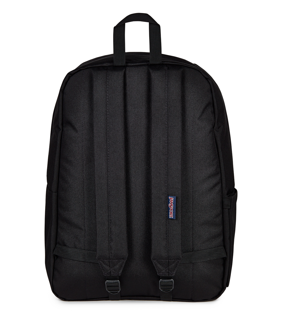 SuperBreak® Plus – JanSport US